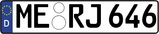 ME-RJ646