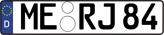 ME-RJ84