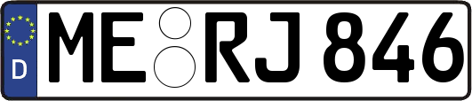 ME-RJ846