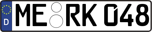 ME-RK048