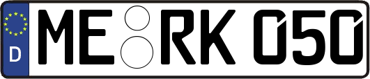 ME-RK050