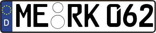 ME-RK062