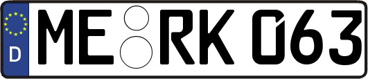 ME-RK063