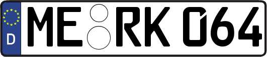 ME-RK064