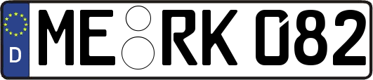 ME-RK082