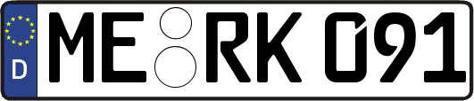 ME-RK091