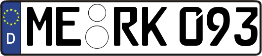 ME-RK093