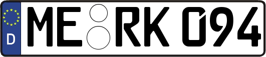ME-RK094