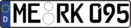 ME-RK095