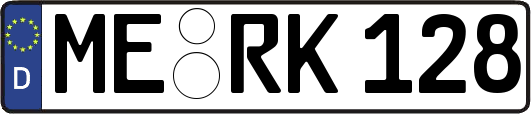 ME-RK128