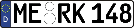 ME-RK148
