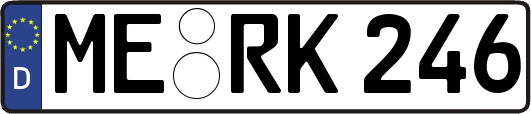 ME-RK246