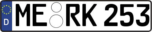 ME-RK253