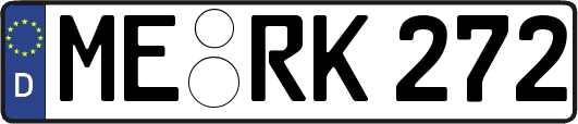 ME-RK272