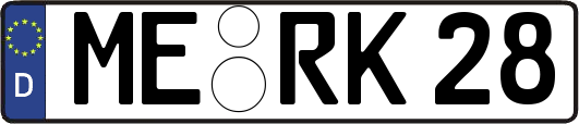 ME-RK28