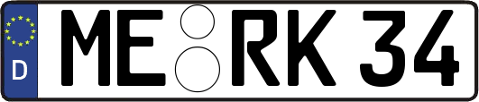 ME-RK34