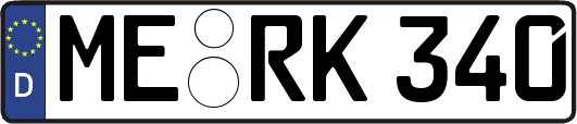 ME-RK340