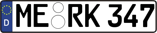 ME-RK347