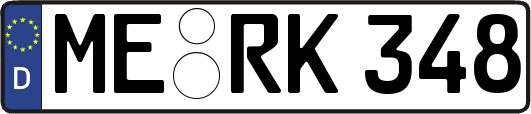 ME-RK348