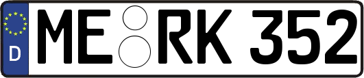 ME-RK352