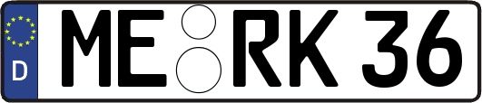 ME-RK36