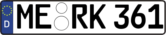 ME-RK361