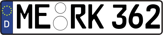 ME-RK362