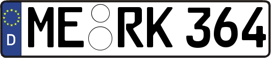 ME-RK364