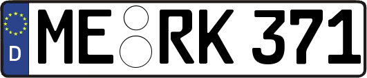 ME-RK371