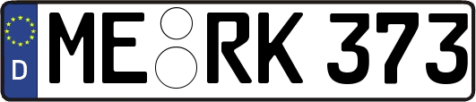 ME-RK373
