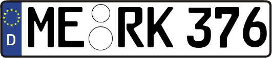 ME-RK376