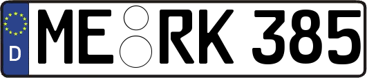 ME-RK385
