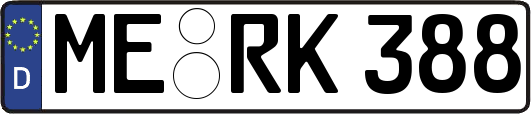 ME-RK388