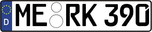 ME-RK390