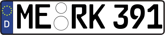 ME-RK391