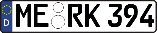 ME-RK394