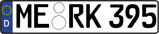 ME-RK395
