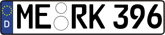 ME-RK396