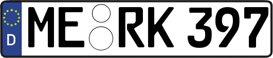 ME-RK397