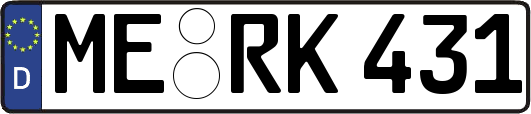 ME-RK431