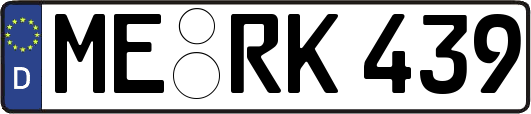 ME-RK439