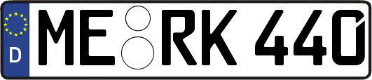 ME-RK440