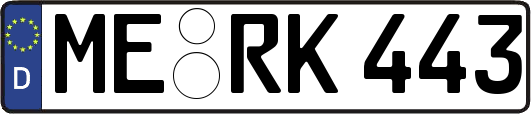 ME-RK443