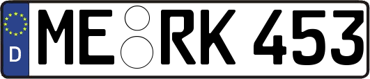 ME-RK453