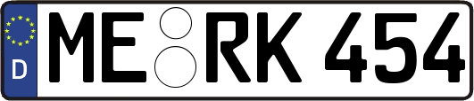 ME-RK454