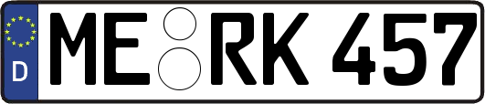 ME-RK457