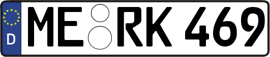 ME-RK469
