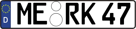 ME-RK47
