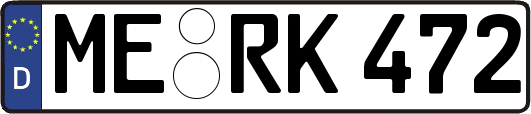 ME-RK472