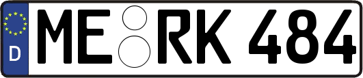 ME-RK484
